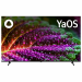 Телевизор BBK 65LED-9220/UTS2C SMART TV