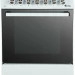 Комбинированная IDEAL L 200 белая