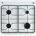 Комбинированная IDEAL L 200 белая