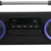 Беспроводная колонка SmartBuy Valkyr SBS-115