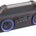 Беспроводная колонка SmartBuy Valkyr SBS-115