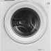 Стиральная машина Electrolux EW7W2481E