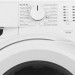 Стиральная машина Electrolux EW7W2481E