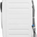 Стиральная машина Electrolux EW7W2481E