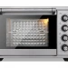 Конвекционная печь Gemlux GL-OR-1838MN