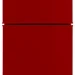 Холодильник Olto RF-160C RED (Красный), без No Frost, A+, компрессор стандартный, (ВxШxГ) 125х45,9х46,5 см