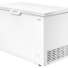 Морозильный ларь ATLANT M 8031-101
