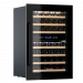 Винный шкаф Meyvel MV42-KBB2
