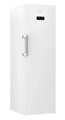 Морозильная камера Beko RFNE300E33W