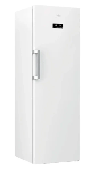 Морозильная камера Beko RFNE300E33W