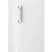 Морозильная камера Beko RFNE300E33W