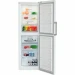 Морозильная камера Beko RFNE300E33W