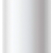 Водонагреватель Thermex IU 30 ULTRA SLIM