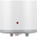 Водонагреватель Thermex IU 30 ULTRA SLIM