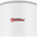 Водонагреватель Thermex IU 30 ULTRA SLIM