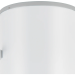 Водонагреватель Thermex IU 30 ULTRA SLIM