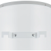 Водонагреватель Thermex IU 30 ULTRA SLIM