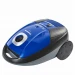 Пылесос Panasonic MC-CG713A BLUE