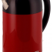 Электрочайник Aresa AR-3450