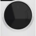 Стиральная машина Hotpoint-Ariston NSD 8249 ZD AVE RU, белая, 8кг, 1200об/мин, инверторная, с фронтальной загрузкой, с паром