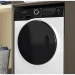 Стиральная машина Hotpoint-Ariston NSD 8249 ZD AVE RU, белая, 8кг, 1200об/мин, инверторная, с фронтальной загрузкой, с паром