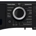 Стиральная машина Hotpoint-Ariston NSD 8249 ZD AVE RU, белая, 8кг, 1200об/мин, инверторная, с фронтальной загрузкой, с паром