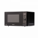 Микроволновая печь Panasonic NN-GD37HBZPE