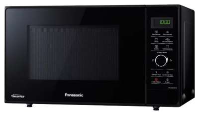 Микроволновая печь Panasonic NN-GD37HBZPE
