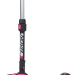 Детский кикборд Novatrack 120CGP.RAINBOW.PN20, розовый 141041
