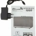 Колонка ELTRONIC MONSTER BOX 1000 (30-16) TWS красный