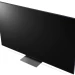 Телевизор LG 65QNED816RA.ARUB SMART TV