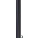 Телевизор LG 65QNED816RA.ARUB SMART TV