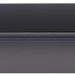 Телевизор LG 65QNED816RA.ARUB SMART TV