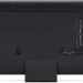 Телевизор LG 65QNED816RA.ARUB SMART TV