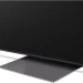 Телевизор LG 65QNED816RA.ARUB SMART TV