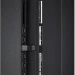 Телевизор LG 65QNED816RA.ARUB SMART TV