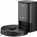 Робот-пылесос TCL Robot Vacuum Sweeva 6500M (B610B), черный