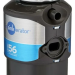 Бытовой измельчитель InSinkErator Model 56