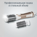 Фен Rowenta CF9540F0