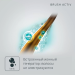 Фен Rowenta CF9540F0