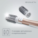Фен Rowenta CF9540F0