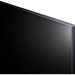 50" Телевизор LG 50NANO866PA NanoCell, HDR (2021)