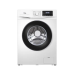 Стиральная машина TCL W-SF606W