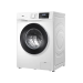 Стиральная машина TCL W-SF606W