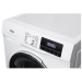 Стиральная машина TCL W-SF606W