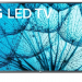 43" Телевизор LG 43LM5777PLC LED, HDR (2021), черный