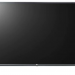43" Телевизор LG 43LM5777PLC LED, HDR (2021), черный