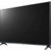 43" Телевизор LG 43LM5777PLC LED, HDR (2021), черный