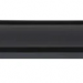 43" Телевизор LG 43LM5777PLC LED, HDR (2021), черный