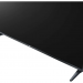 43" Телевизор LG 43LM5777PLC LED, HDR (2021), черный